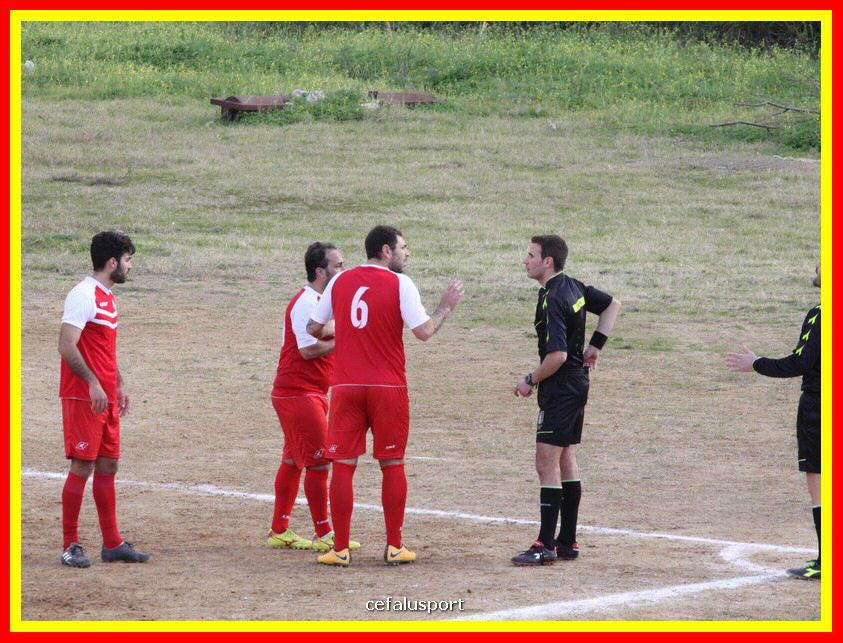 190120 Lascari 167_tn.jpg